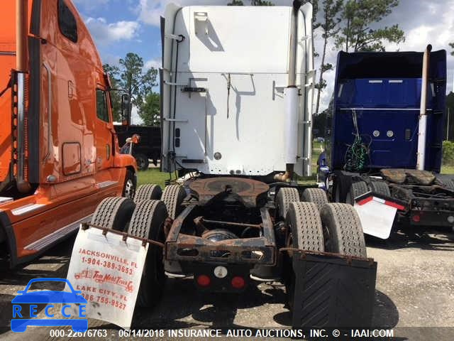 2004 FREIGHTLINER COLUMBIA COLUMBIA 1FUJA6CK84LM16585 image 7