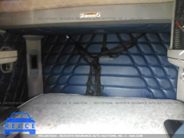 2005 FREIGHTLINER COLUMBIA COLUMBIA 1FUJA6AV05LN45774 image 6