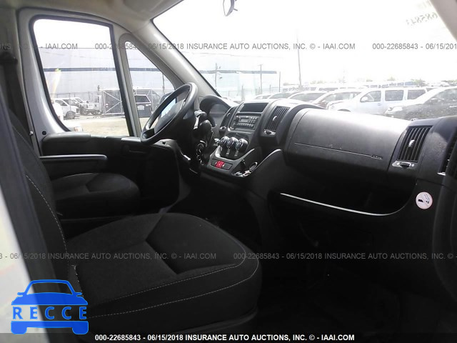 2016 RAM PROMASTER 1500 1500 STANDARD 3C6TRVNG3GE108644 image 4