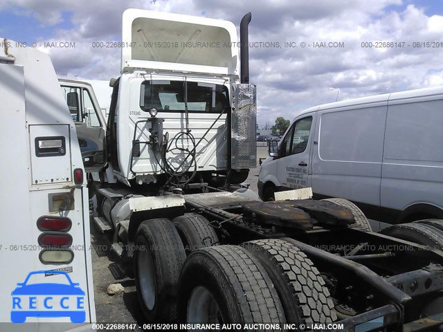 2010 INTERNATIONAL PROSTAR PREMIUM 3HSCUAPR6AN170438 image 2