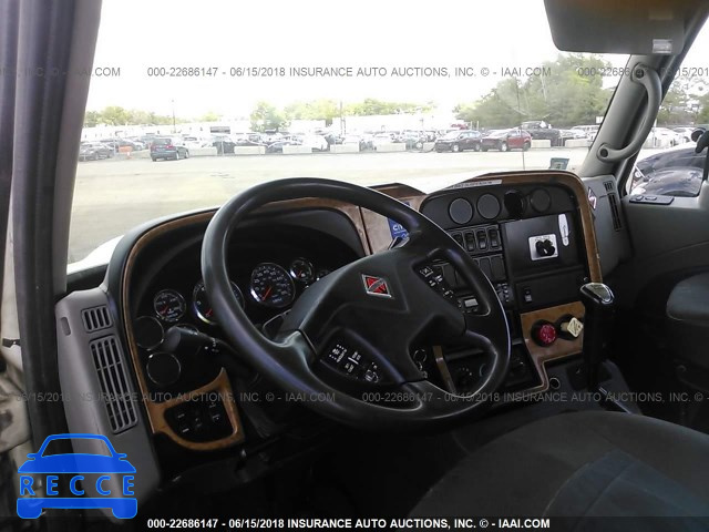 2010 INTERNATIONAL PROSTAR PREMIUM 3HSCUAPR6AN170438 image 4