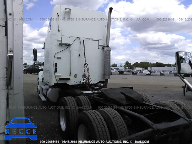 2006 FREIGHTLINER CONVENTIONAL COLUMBIA 1FUJA6CK46LN73145 image 2