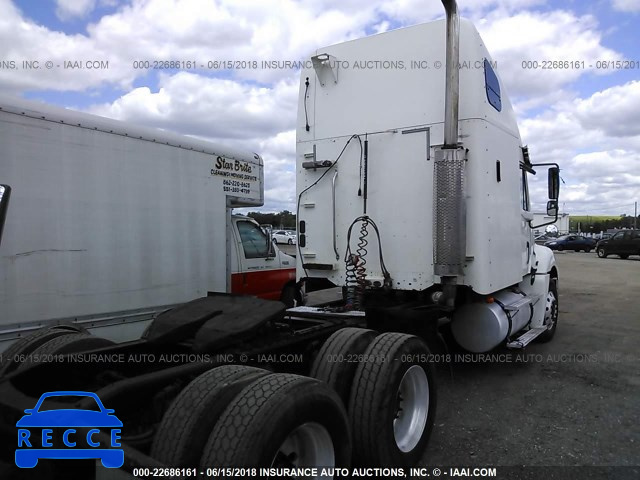 2006 FREIGHTLINER CONVENTIONAL COLUMBIA 1FUJA6CK46LN73145 image 3