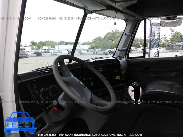 2006 FREIGHTLINER CONVENTIONAL COLUMBIA 1FUJA6CK46LN73145 image 4