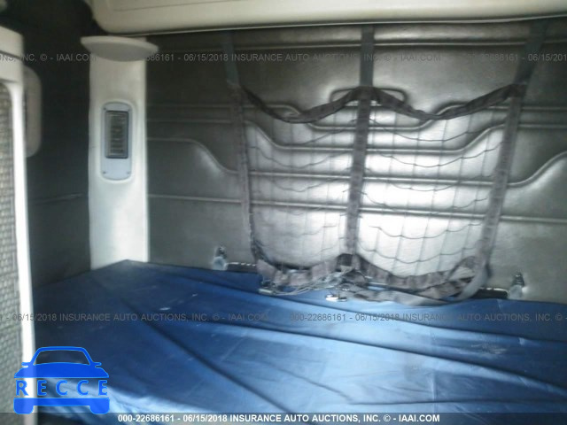 2006 FREIGHTLINER CONVENTIONAL COLUMBIA 1FUJA6CK46LN73145 image 6