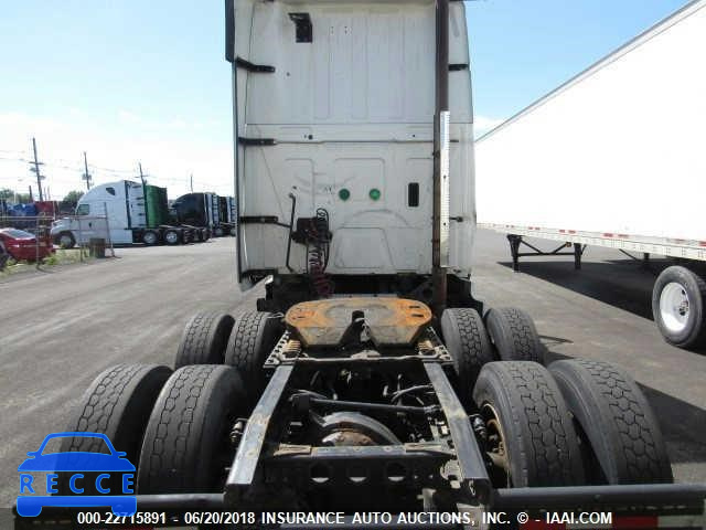 2010 INTERNATIONAL PROSTAR PREMIUM 3HSCUAPR7AN192268 Bild 4