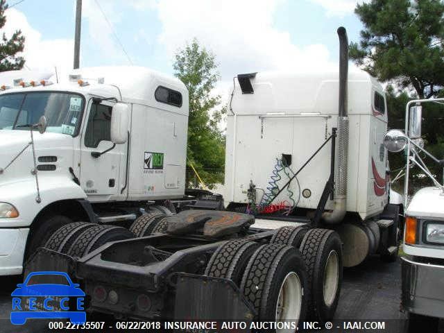 2011 MACK CXU613 CXU600 1M1AW09Y5BM015763 image 3