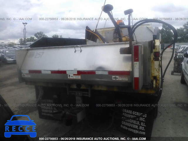 2003 FORD F550 SUPER DUTY 1FDAF57S13ED85210 image 7