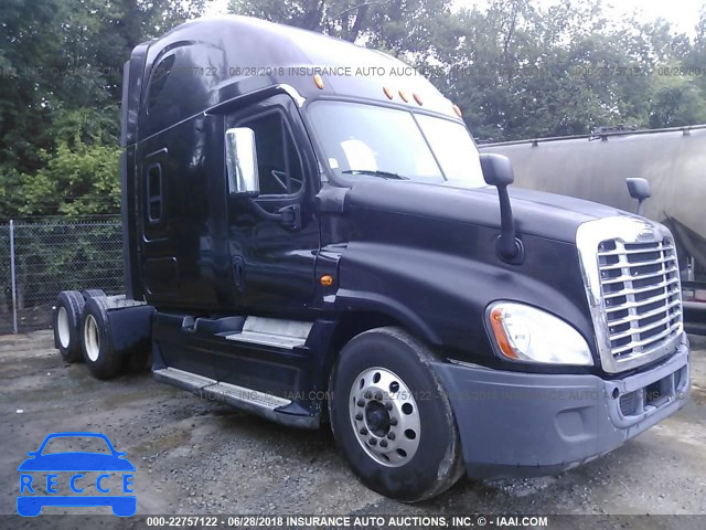 2010 FREIGHTLINER CASCADIA 125 1FUJGLDR1ASAH9444 image 0