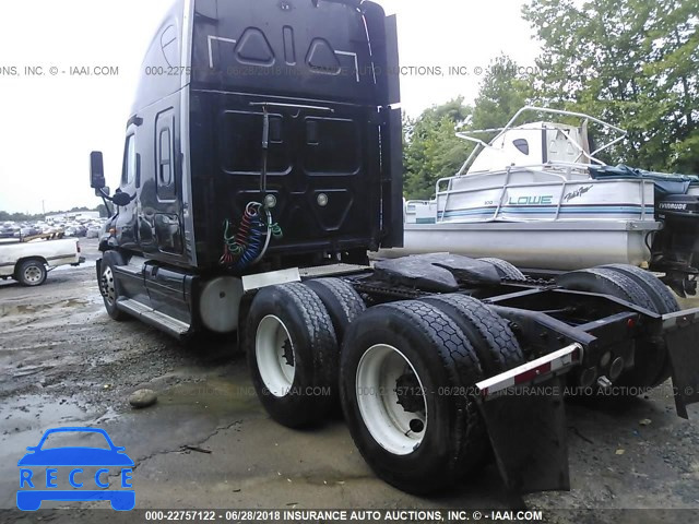 2010 FREIGHTLINER CASCADIA 125 1FUJGLDR1ASAH9444 image 2