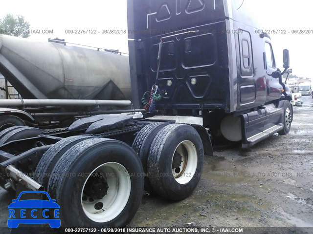 2010 FREIGHTLINER CASCADIA 125 1FUJGLDR1ASAH9444 image 3