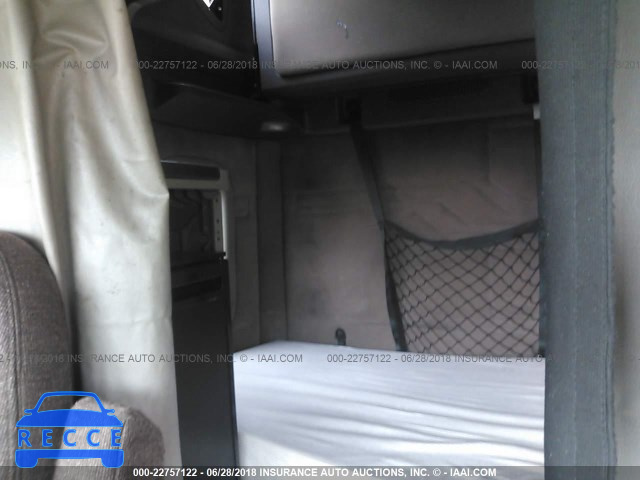 2010 FREIGHTLINER CASCADIA 125 1FUJGLDR1ASAH9444 image 6