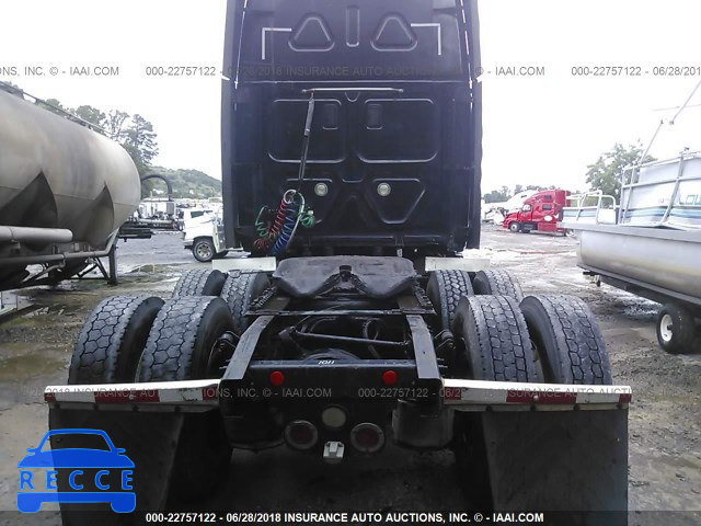 2010 FREIGHTLINER CASCADIA 125 1FUJGLDR1ASAH9444 image 7