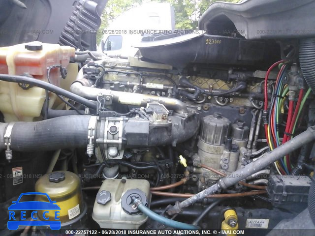 2010 FREIGHTLINER CASCADIA 125 1FUJGLDR1ASAH9444 image 8