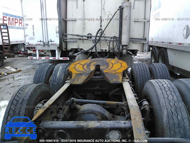 2003 FREIGHTLINER COLUMBIA COLUMBIA 1FUJA6CG43LJ03950 image 6