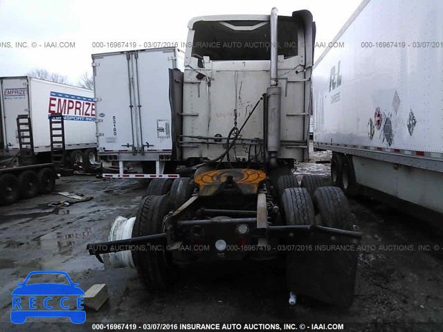 2003 FREIGHTLINER COLUMBIA COLUMBIA 1FUJA6CG43LJ03950 image 7