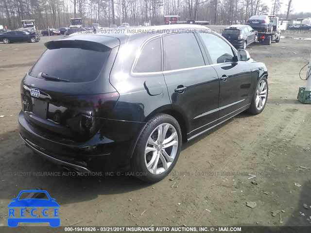 2014 AUDI SQ5 PREMIUM PLUS WA1CGAFP9EA083720 image 3