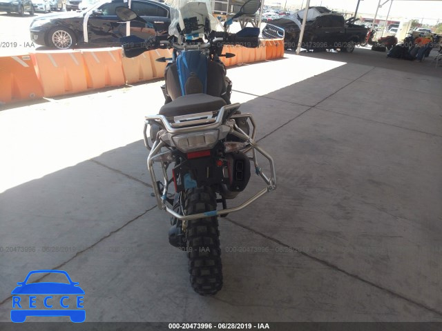 2017 BMW R1200 GS WB10A6106HZ655105 image 5