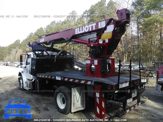 2015 FREIGHTLINER M2 106 MEDIUM DUTY 3ALACXDU1FDGM7872 зображення 2