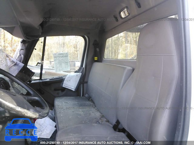 2015 FREIGHTLINER M2 106 MEDIUM DUTY 3ALACXDU1FDGM7872 зображення 6