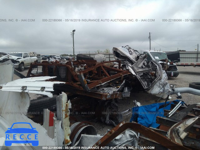 2001 FREIGHTLINER COLUMBIA COLUMBIA 1FUJA6AV81LH99309 image 3
