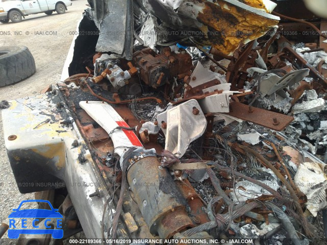 2001 FREIGHTLINER COLUMBIA COLUMBIA 1FUJA6AV81LH99309 image 6