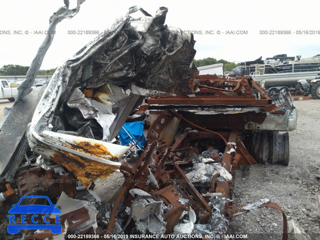 2001 FREIGHTLINER COLUMBIA COLUMBIA 1FUJA6AV81LH99309 image 7