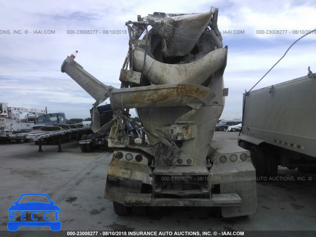 2016 MACK GU813 GU800 1M2AX13C6GM035541 image 7