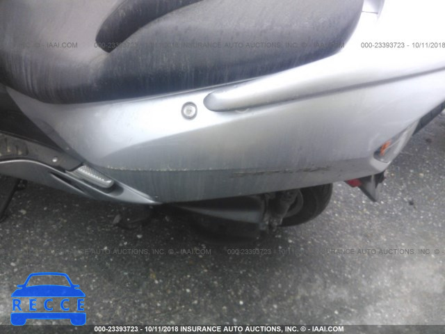 2007 HONDA NSS250 JH2MF06157K500211 image 8