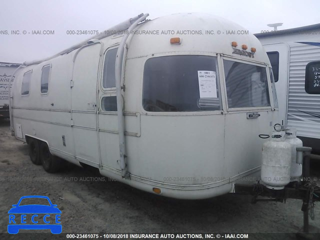 1978 ARGO CT 0000000027D8J2076 image 0