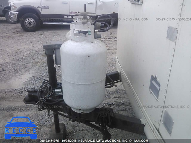 1978 ARGO CT 0000000027D8J2076 image 9