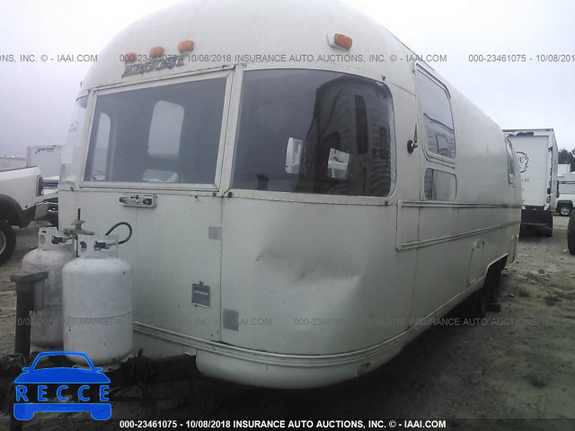1978 ARGO CT 0000000027D8J2076 image 1