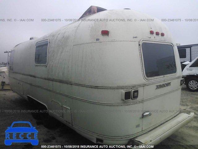 1978 ARGO CT 0000000027D8J2076 image 2