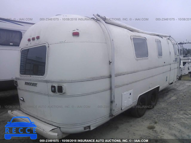 1978 ARGO CT 0000000027D8J2076 image 3