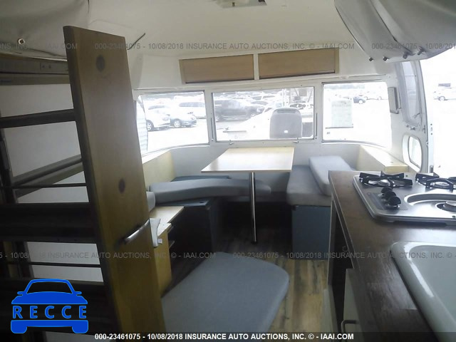 1978 ARGO CT 0000000027D8J2076 image 4