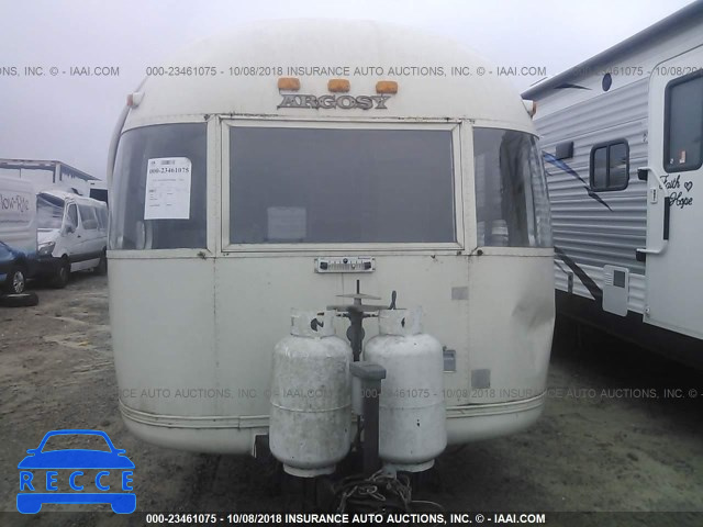 1978 ARGO CT 0000000027D8J2076 image 5