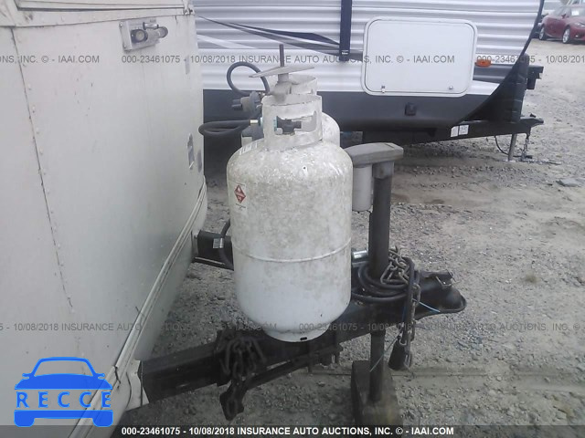 1978 ARGO CT 0000000027D8J2076 image 6