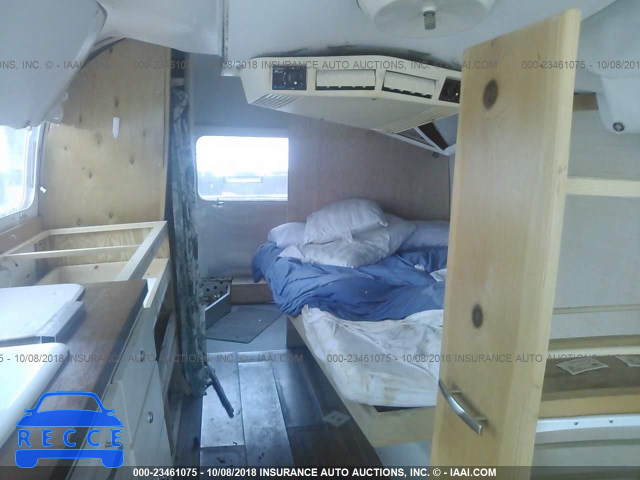 1978 ARGO CT 0000000027D8J2076 image 7