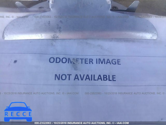 2001 HARLEY-DAVIDSON FXD 1HD1GHV3X1Y325614 image 6