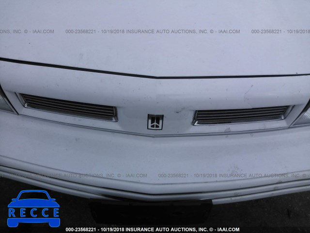 1993 OLDSMOBILE 88 ROYALE LS 1G3HY53L1PH321992 image 9