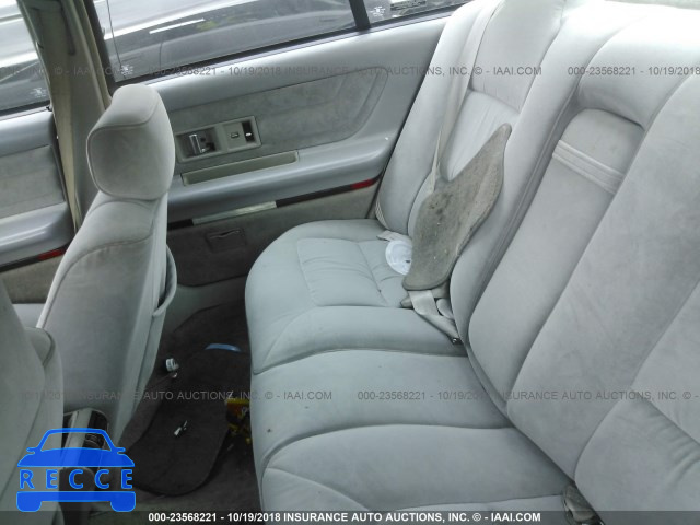 1993 OLDSMOBILE 88 ROYALE LS 1G3HY53L1PH321992 image 7