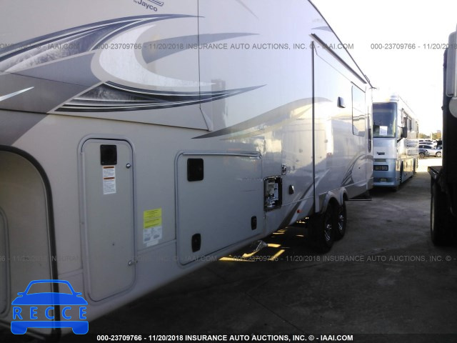 2017 JAYCO EAGLE 1UJCJ0BT8H1WK0232 зображення 4