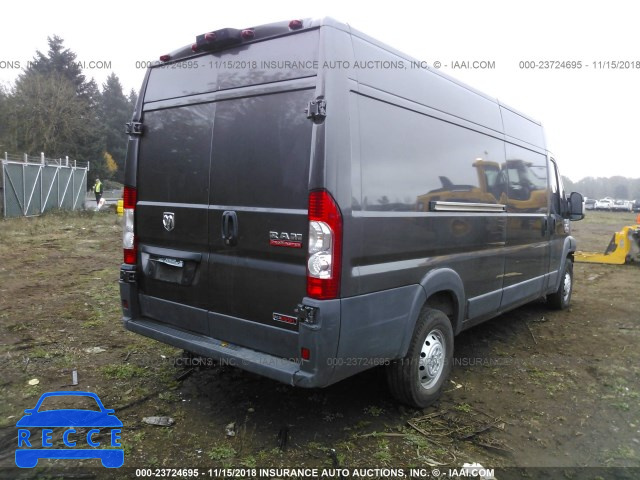 2016 RAM PROMASTER 3500 3500 HIGH 3C6URVJD8GE118330 зображення 3