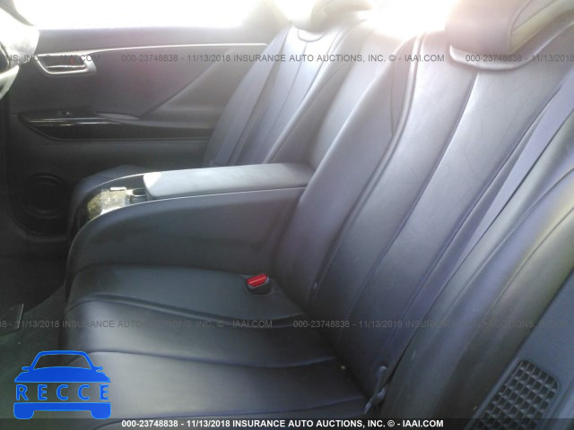 2016 TOYOTA MIRAI JTDBVRBD3GA000982 image 7