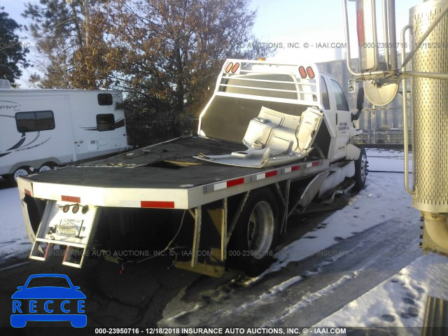 2006 GMC C7500 C7E042 1GDK7E1C96F431884 зображення 3