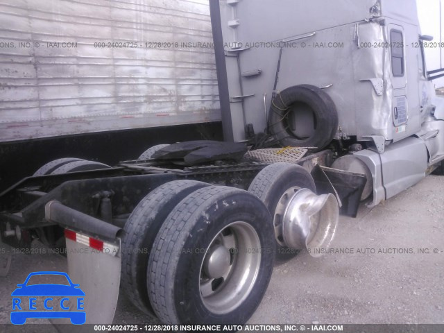 2015 KENWORTH T680 T680 1XKYDP9X4FJ426863 image 6