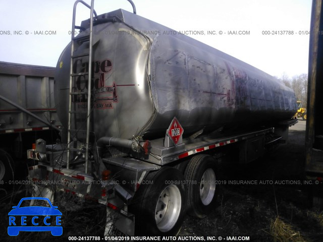 2005 HEIL CO TANK 5HTAB442857L68129 image 3