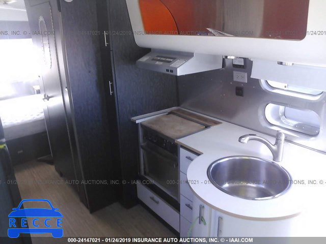 2007 AIRSTREAM CLASSIC 1STJFYJ277J520378 Bild 6