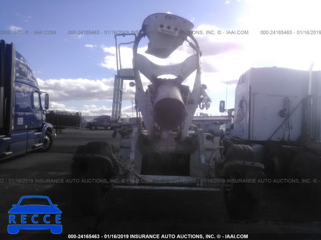 2007 INTERNATIONAL 5500 5500I 1HTXLAHT77J411719 Bild 7