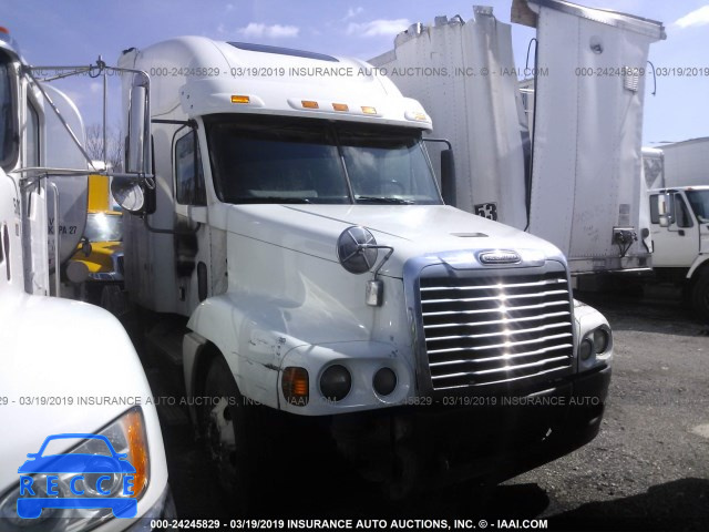 2005 FREIGHTLINER ST120 ST120 1FUJBBCK95LU68590 image 0